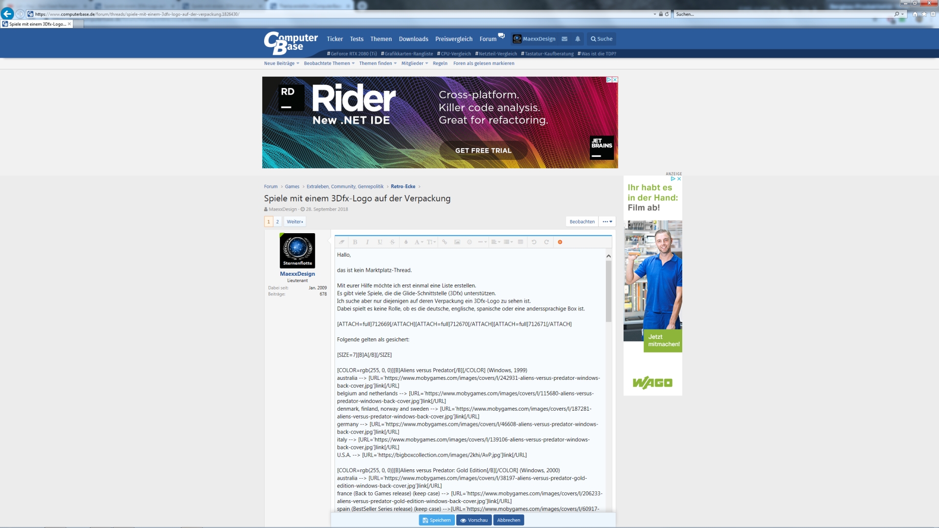 explorer gestaucht.jpg