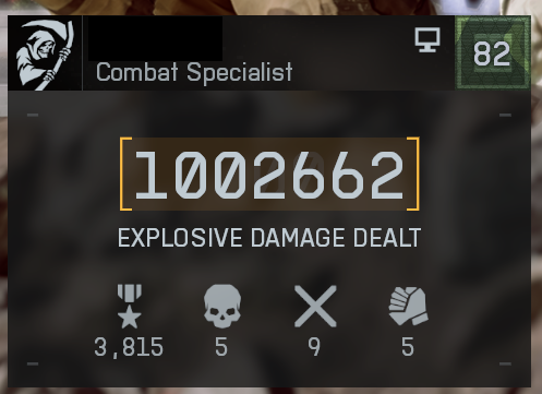 explosivedamage.png
