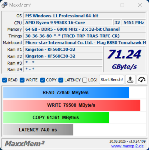 expo1_6000cl36_maxxmem.png