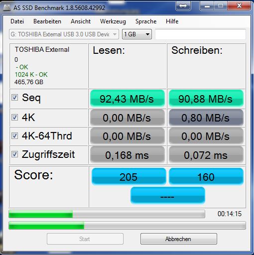 ext. HDD Toshiba.JPG