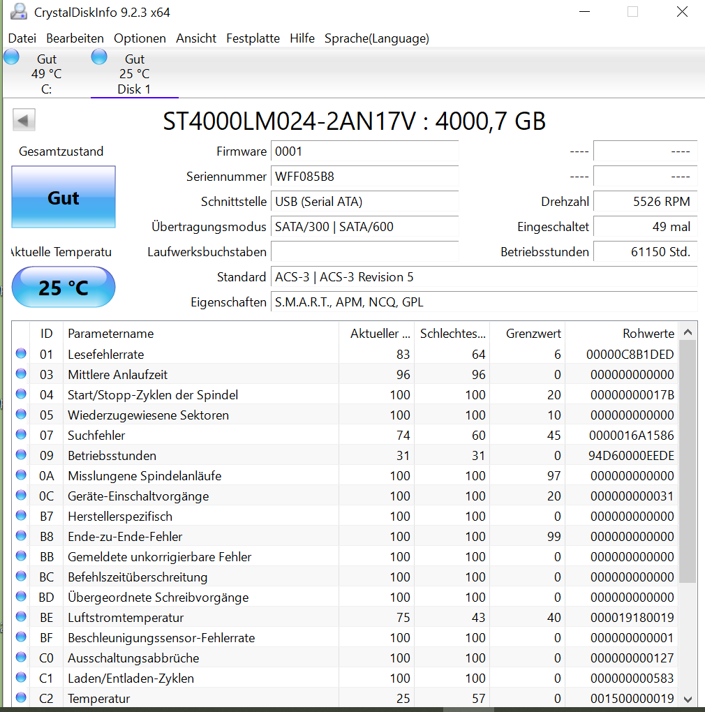 externe Festplatte 4 TB 1.PNG