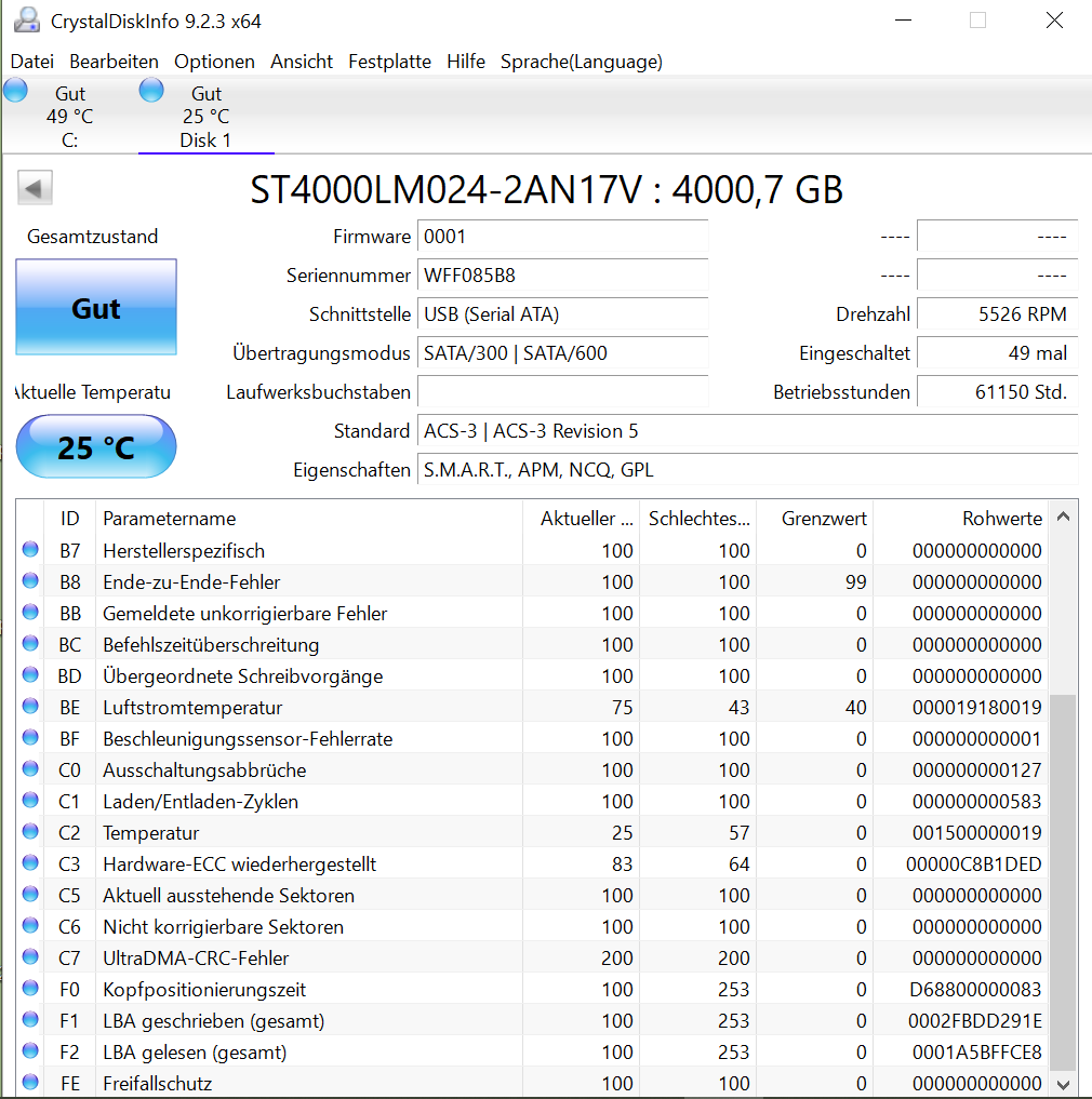 externe Festplatte 4 TB 2.PNG