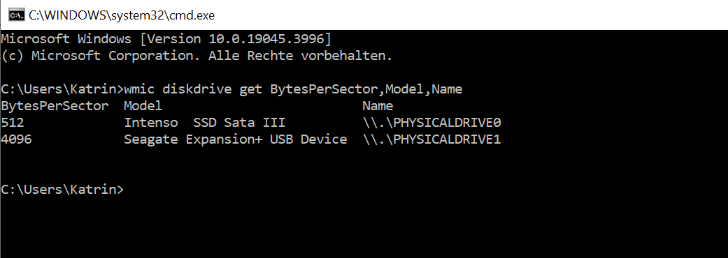 externe Festplatte 4 TB 3.PNG