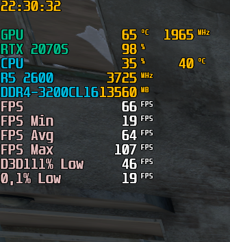 extrem.png