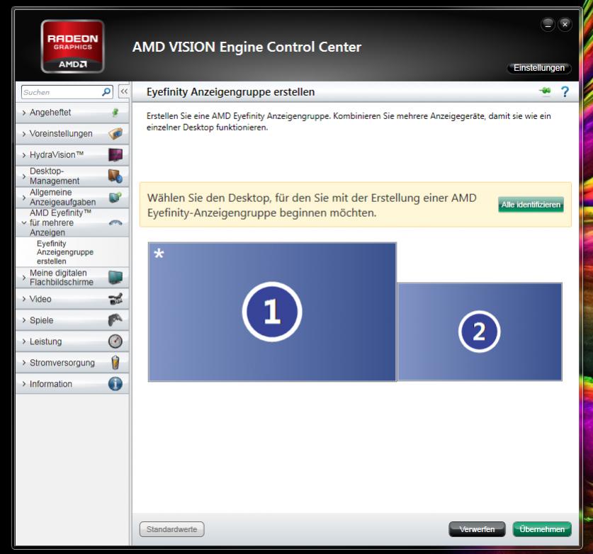eyefinity-jpg.237382