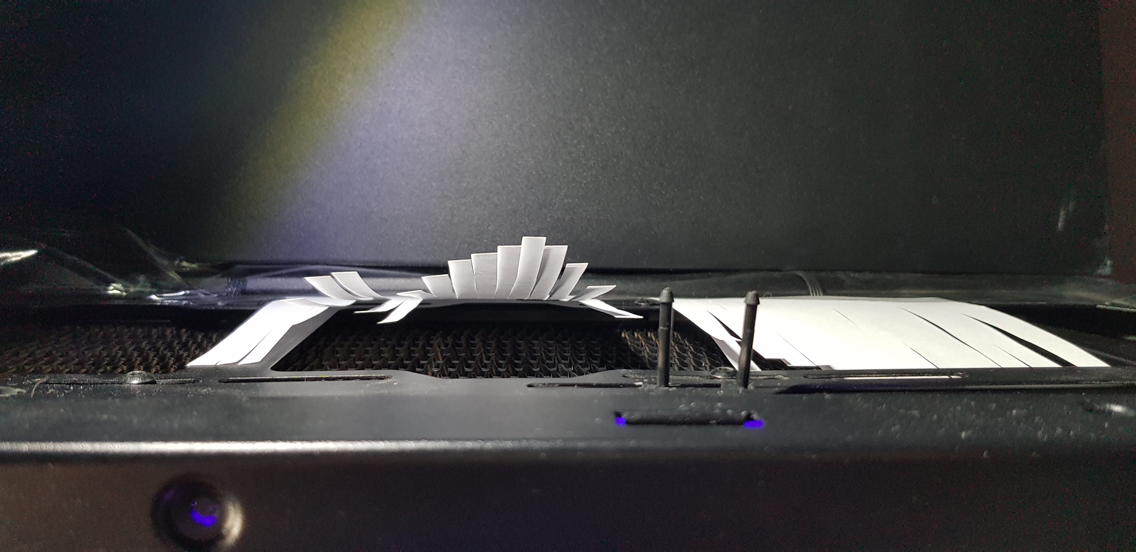 EZDIY Dual ring 1200er Stufe 2.jpg