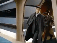 ezgif-33796ad69916db00.gif
