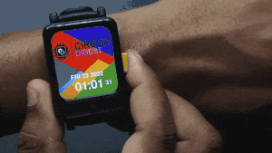 ezgif-52f4f61bd029fbaa.gif