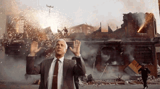 ezgif-76f3649f9a58f597.gif