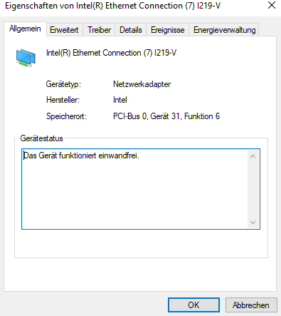 f.PNG
