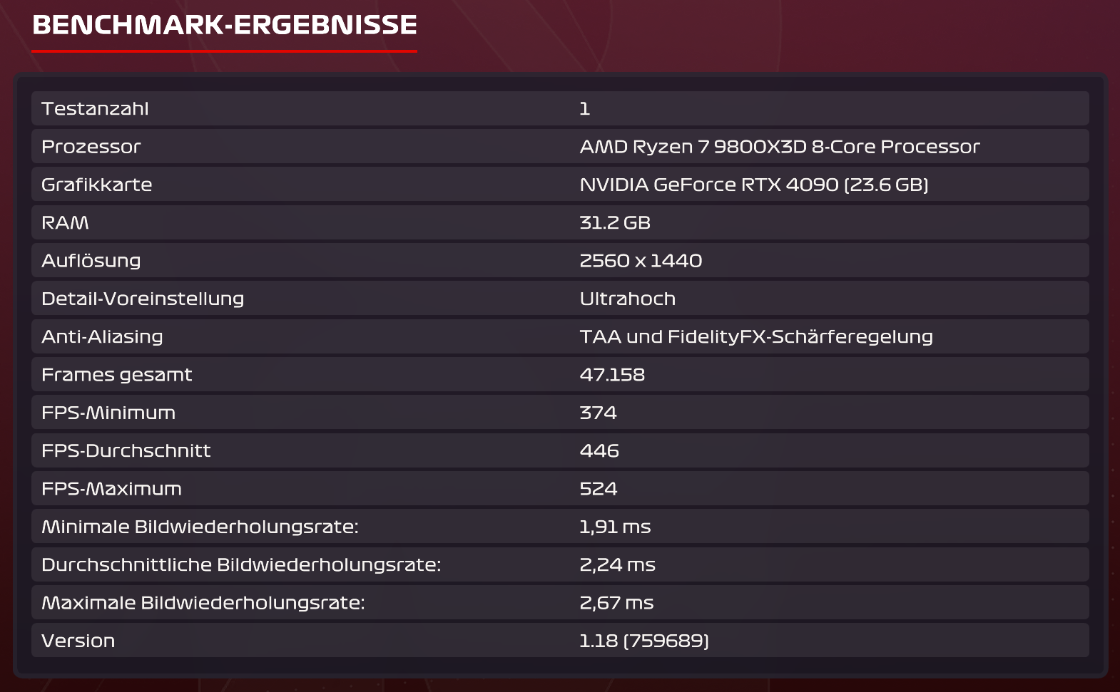 F1 2020 - DX12 Screenshot 2025.05.27 - 20.37.59.86.png