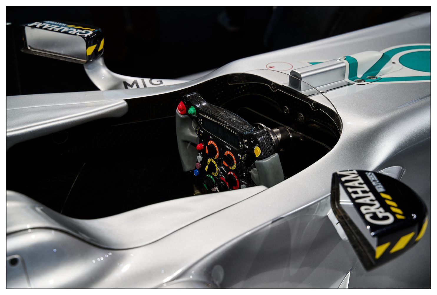 F1A10.jpg