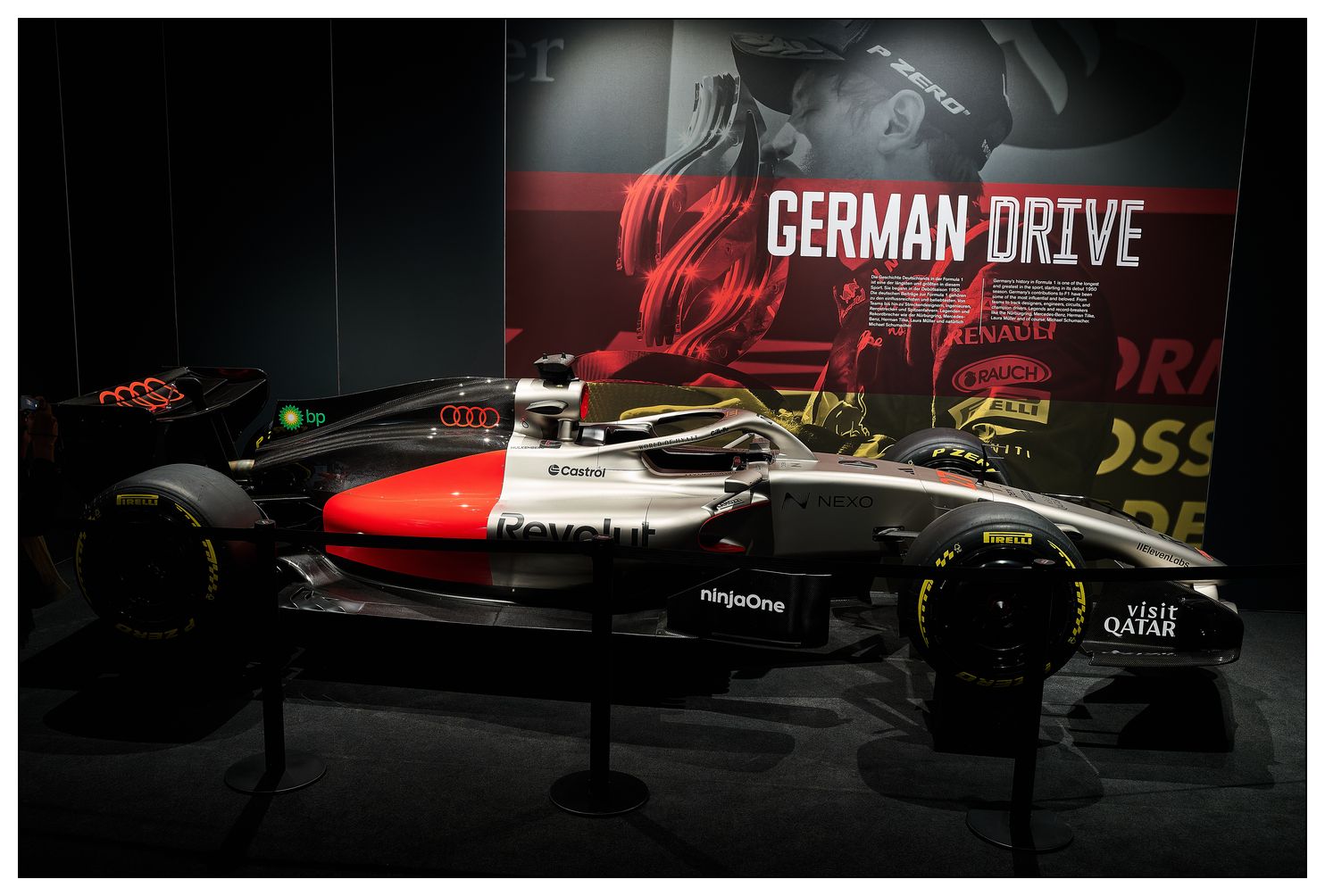 F1A19.jpg