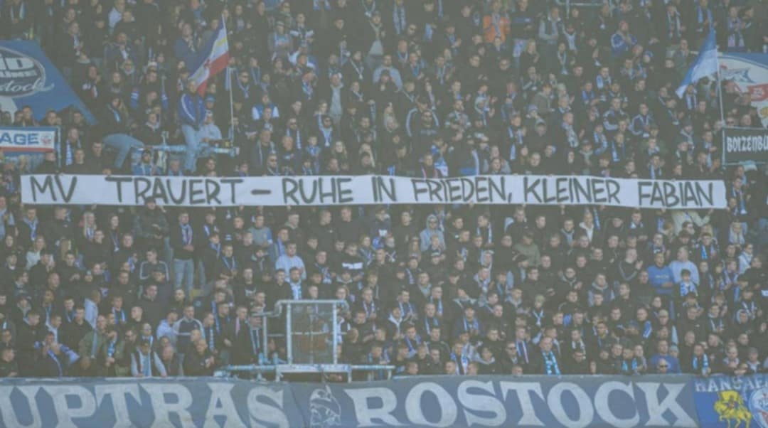 Fabian, Hansa - Wehen, 18.10.25.jpg