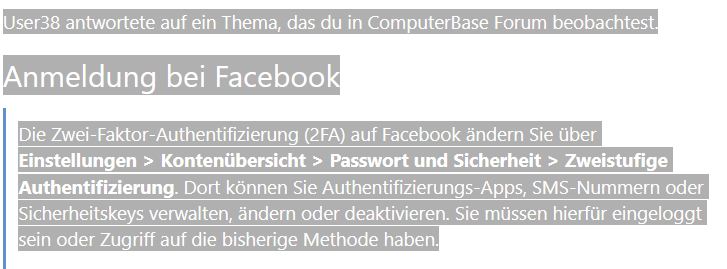 Facebook 2.jpg