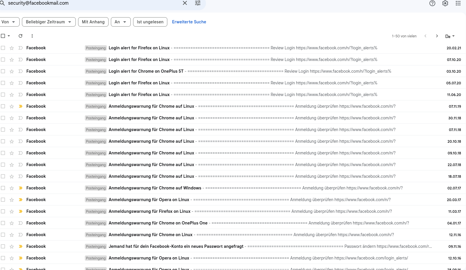 facebook security.png