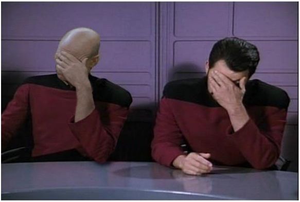 facepalm-jpg.212905