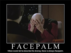 facepalm_kk-jpg.338632