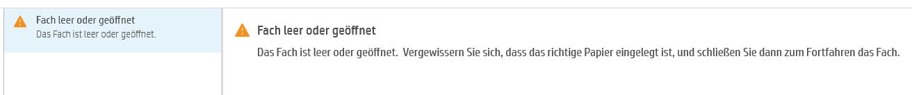 fach.JPG
