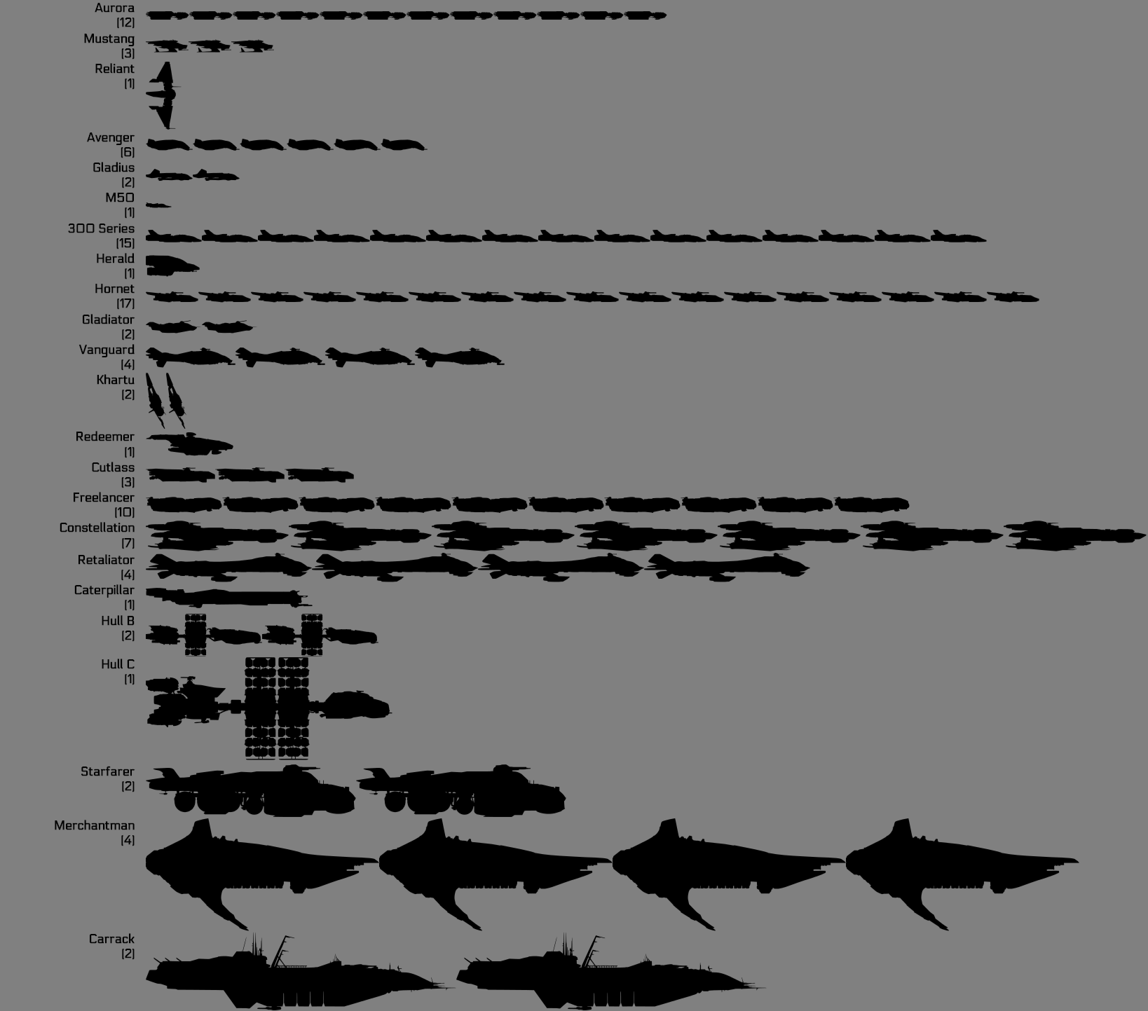 factionships-3-png.498376