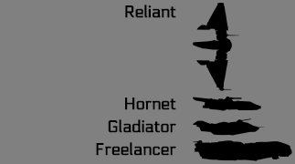 factionships-png.498286