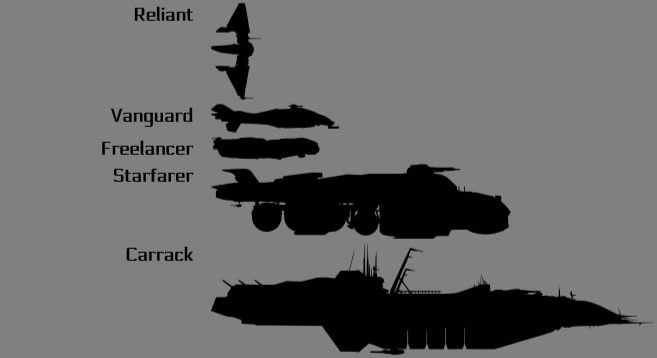 factionships-png.498300