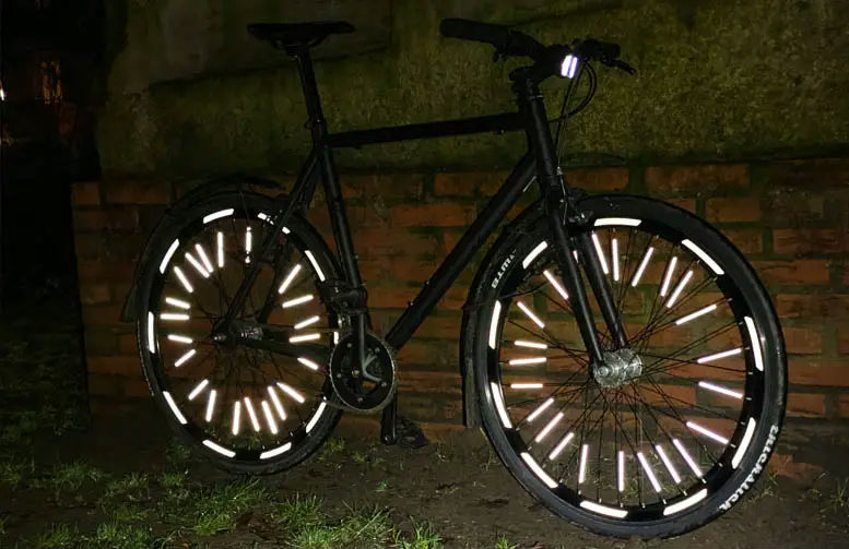 fahrrad-reflektoren-test-felgen-speichenreflektoren_1.jpg