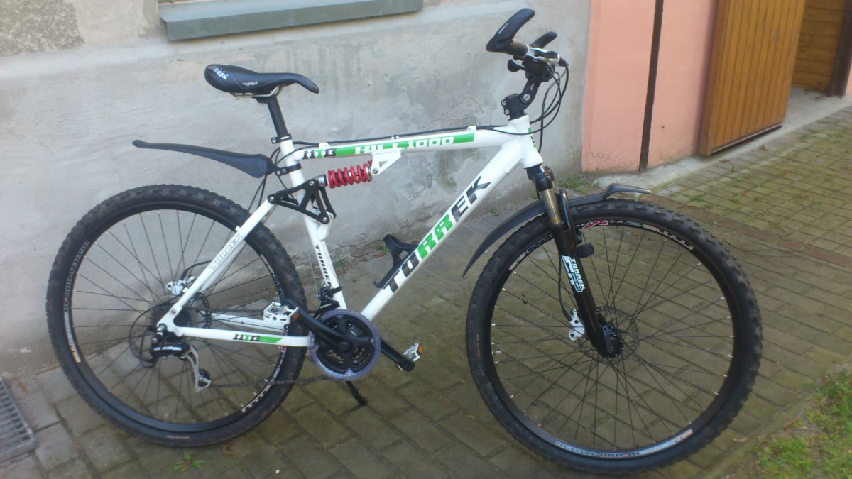 fahrrad1.jpg