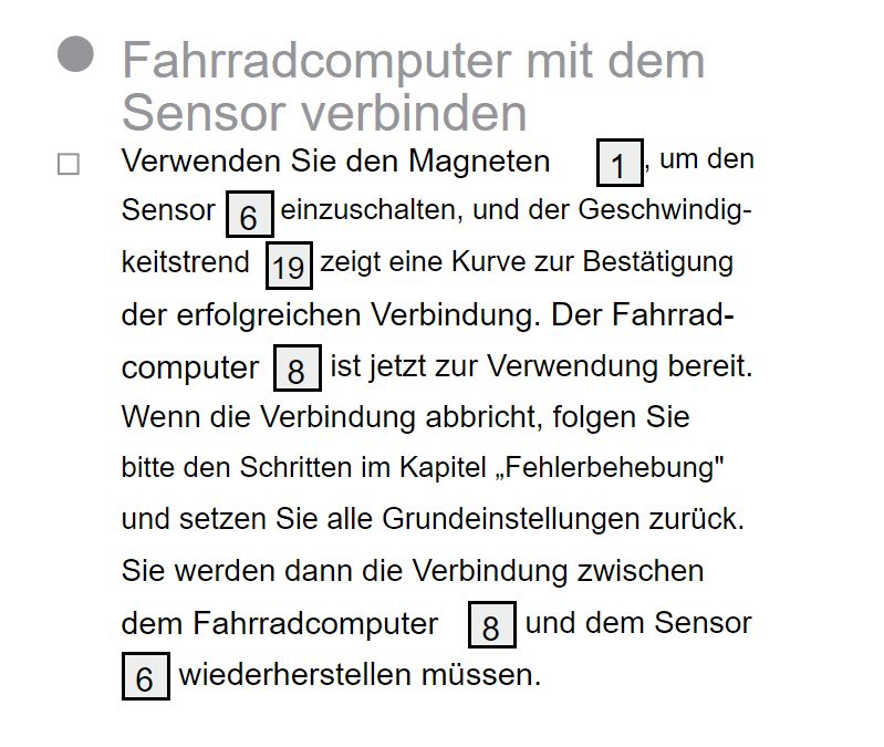 Fahrradcomputer mit dem Sensor verbinden.jpg