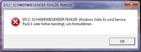 fail-jpg.215189