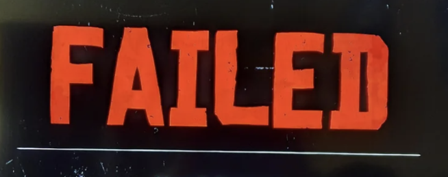 failed.png