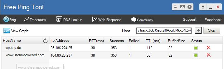 failed.PNG