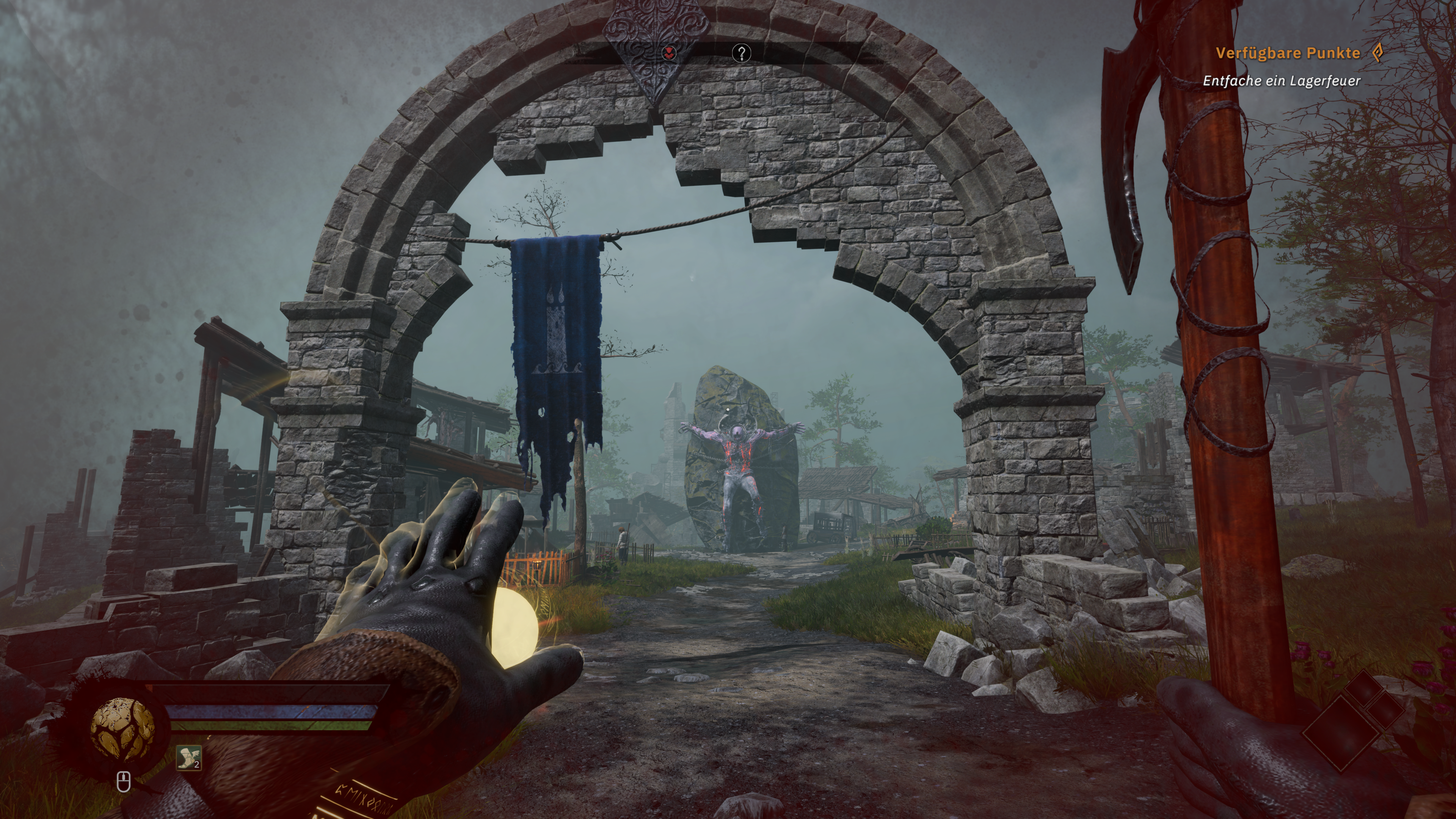 Fall of Avalon_2025_07_14_13_56_01_444.png