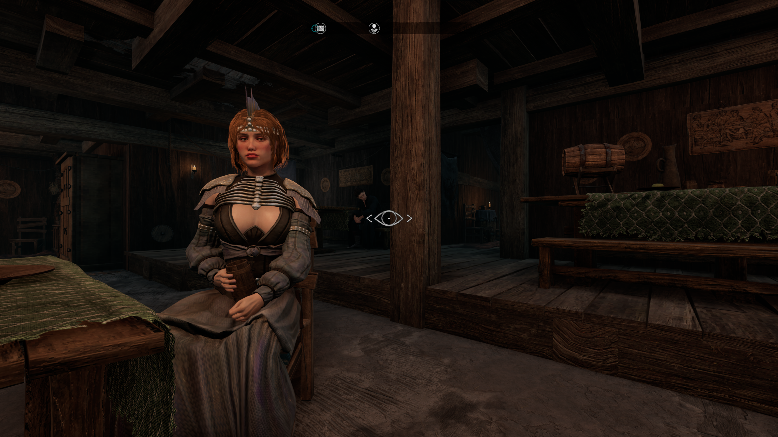 Fall of Avalon_2025_07_14_18_49_18_881.png