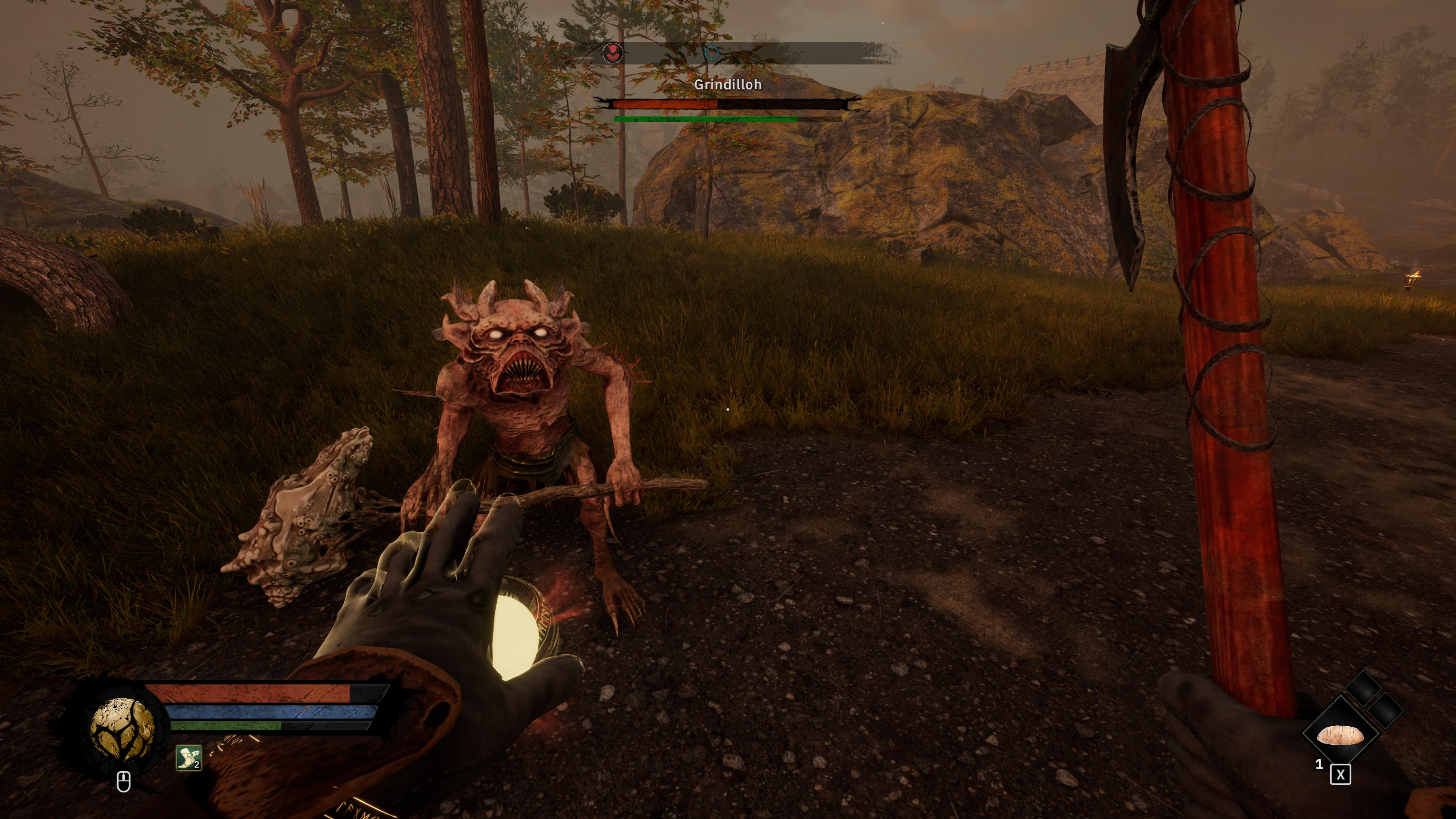 Fall of Avalon_2025_07_20_18_39_10_615.png