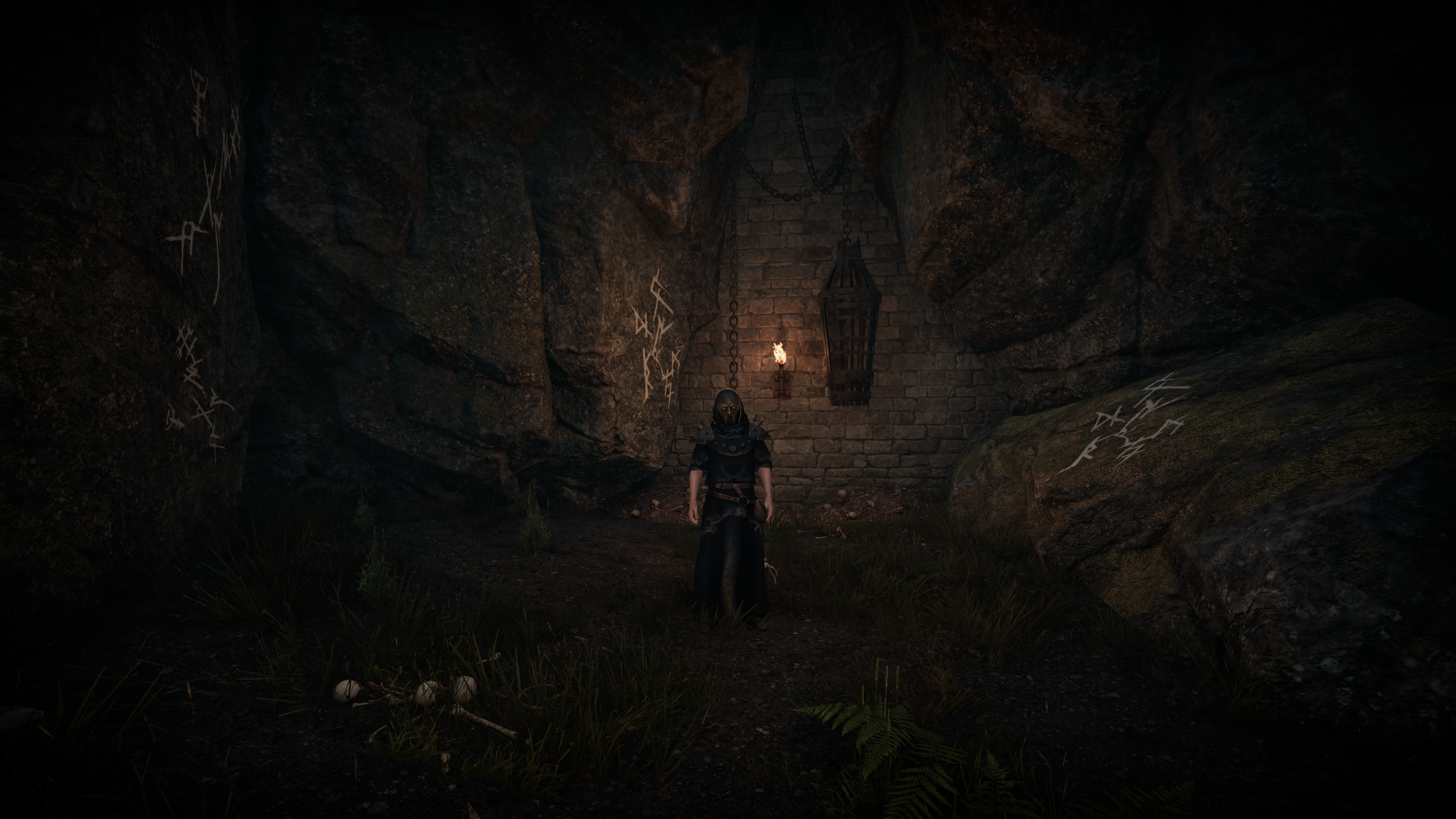 Fall of Avalon_2025_07_20_19_00_43_446.png