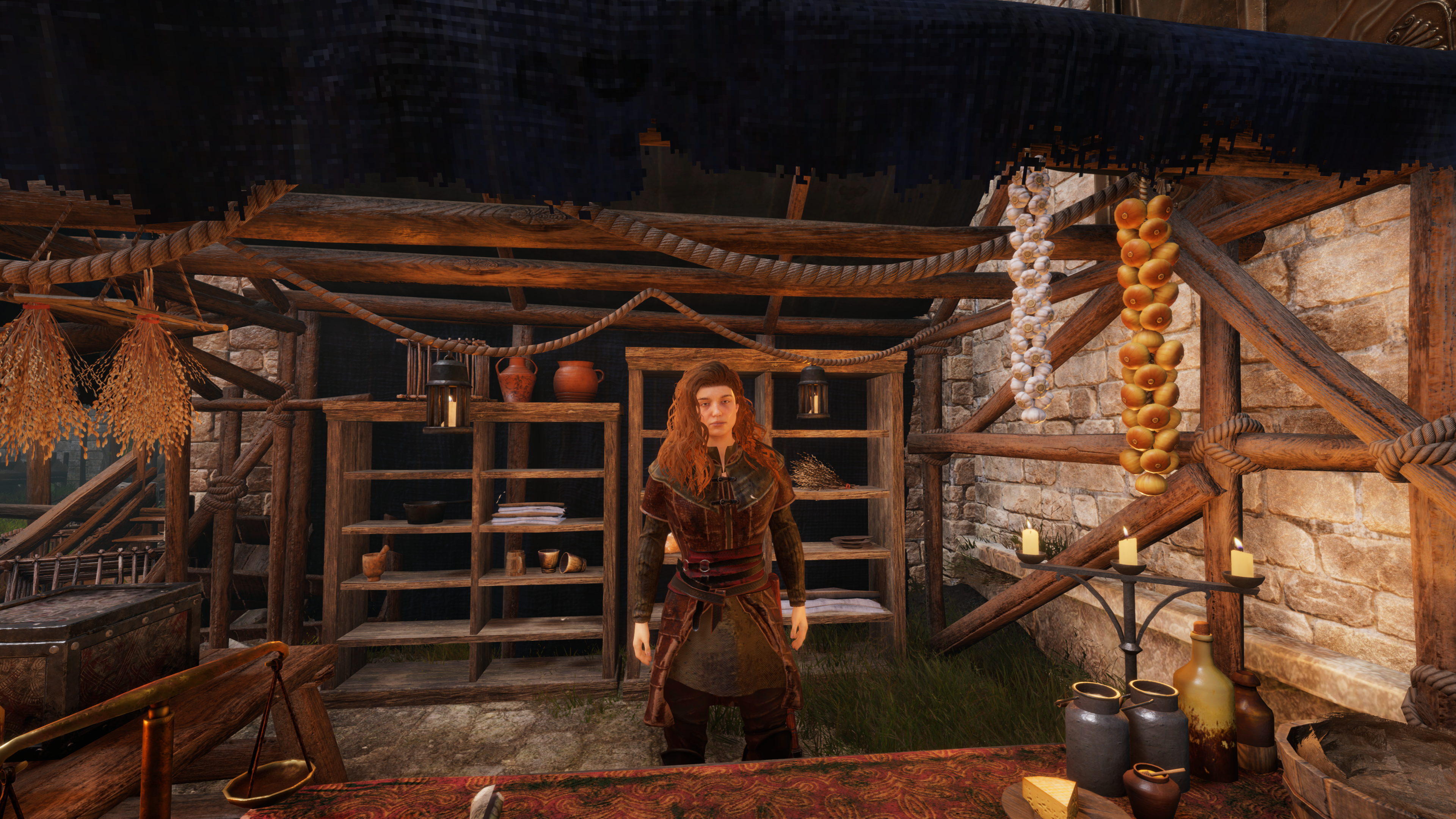 Fall of Avalon_2025_07_22_15_20_51_399.png