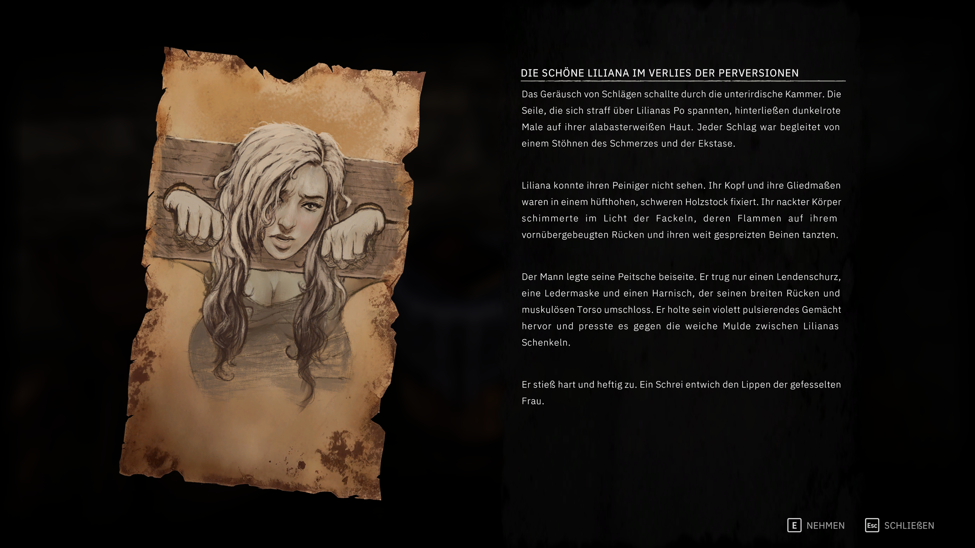 Fall of Avalon_2025_07_22_16_46_29_041.png