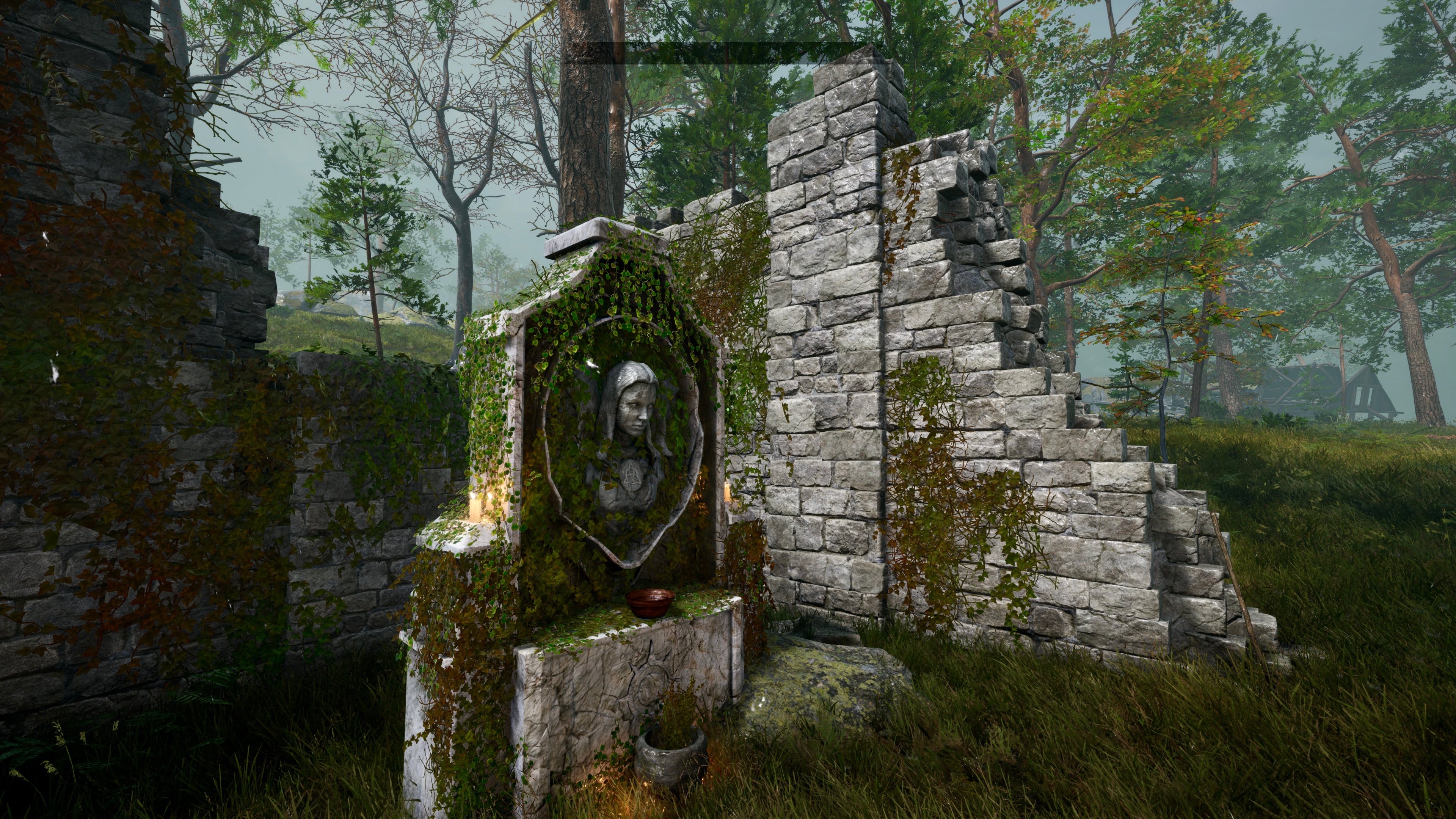 Fall of Avalon_2025_07_22_19_13_02_602.jpeg