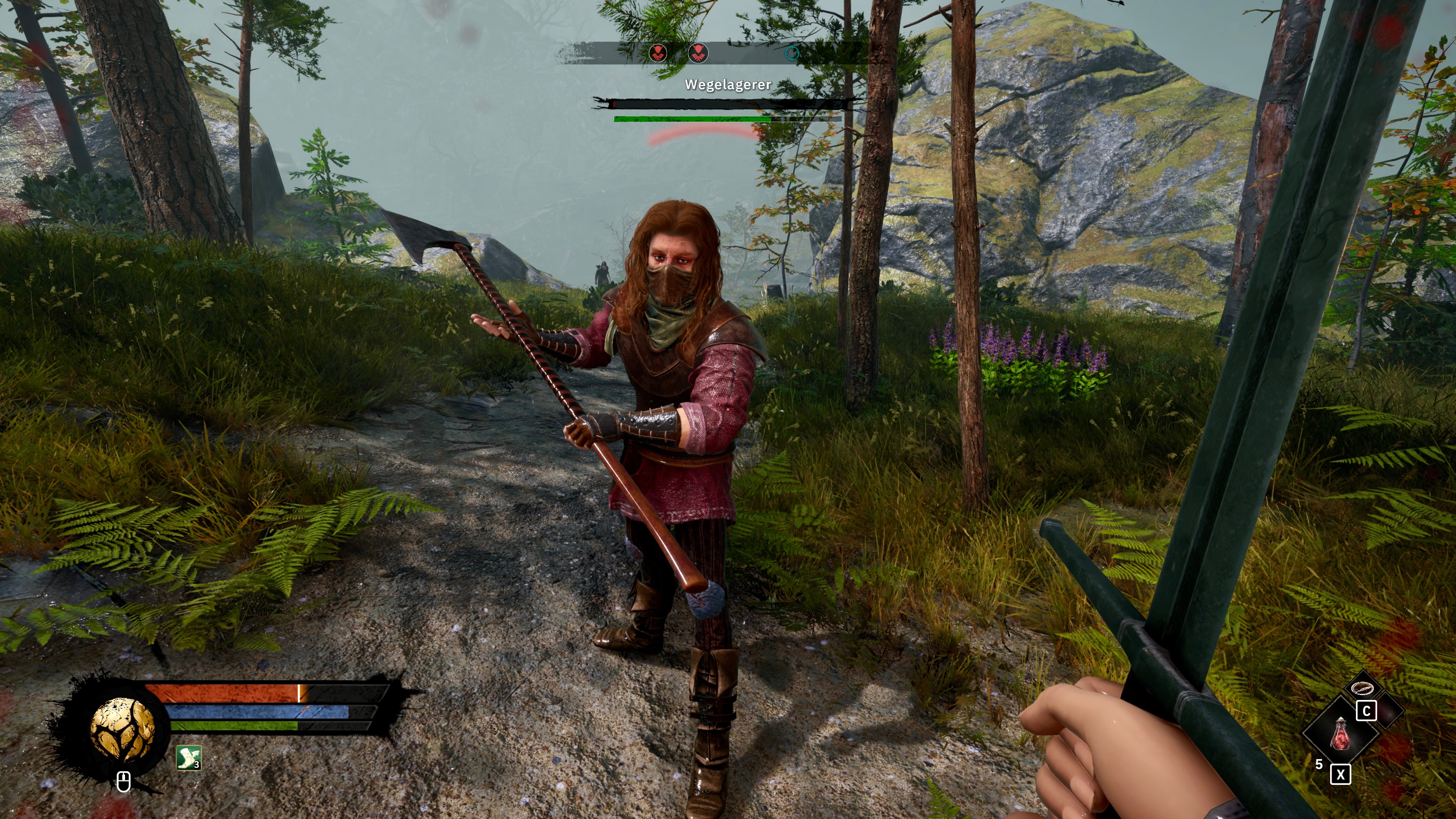 Fall of Avalon_2025_07_22_19_14_21_286.jpeg