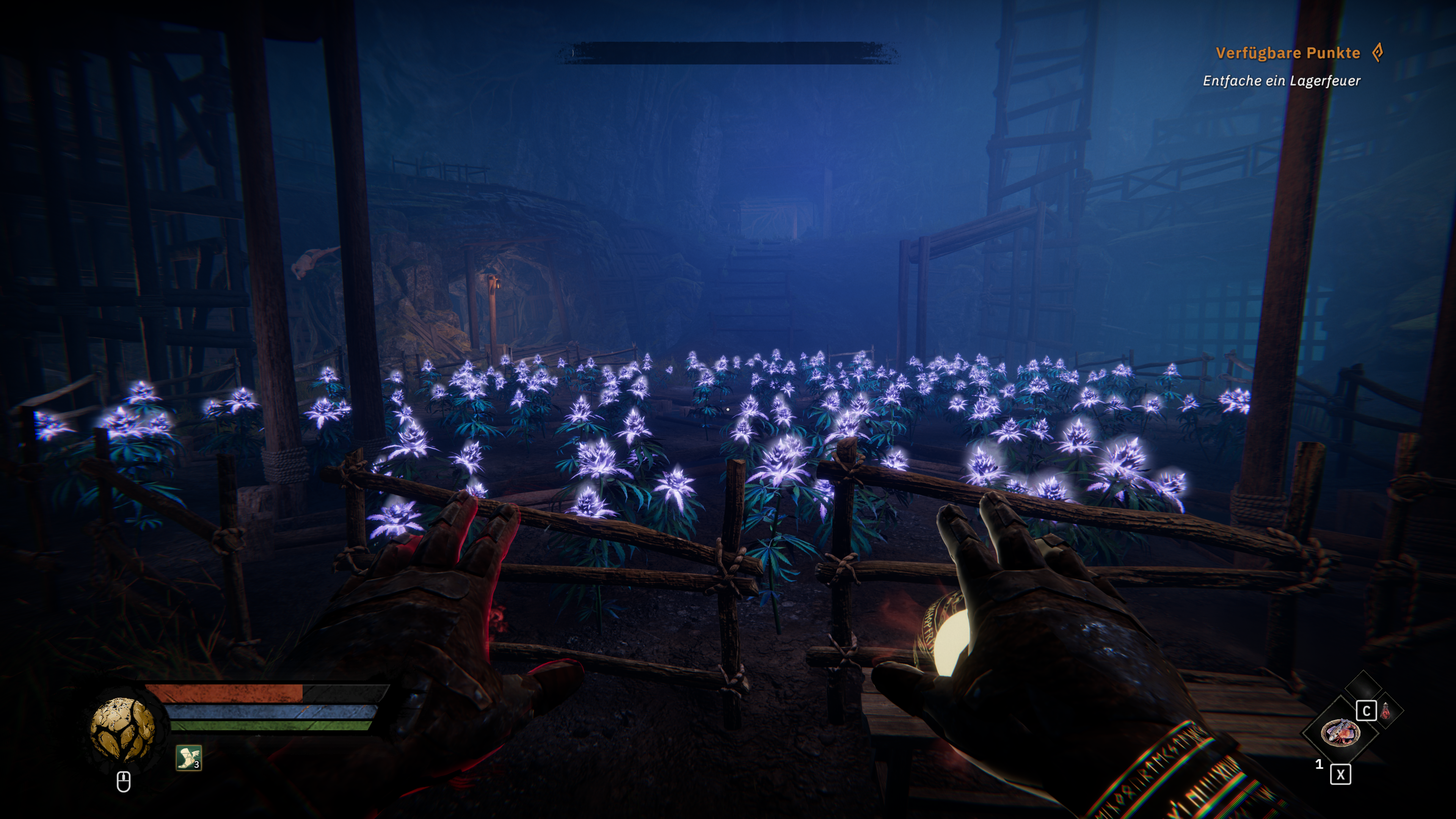 Fall of Avalon_2025_07_22_20_57_16_183.png