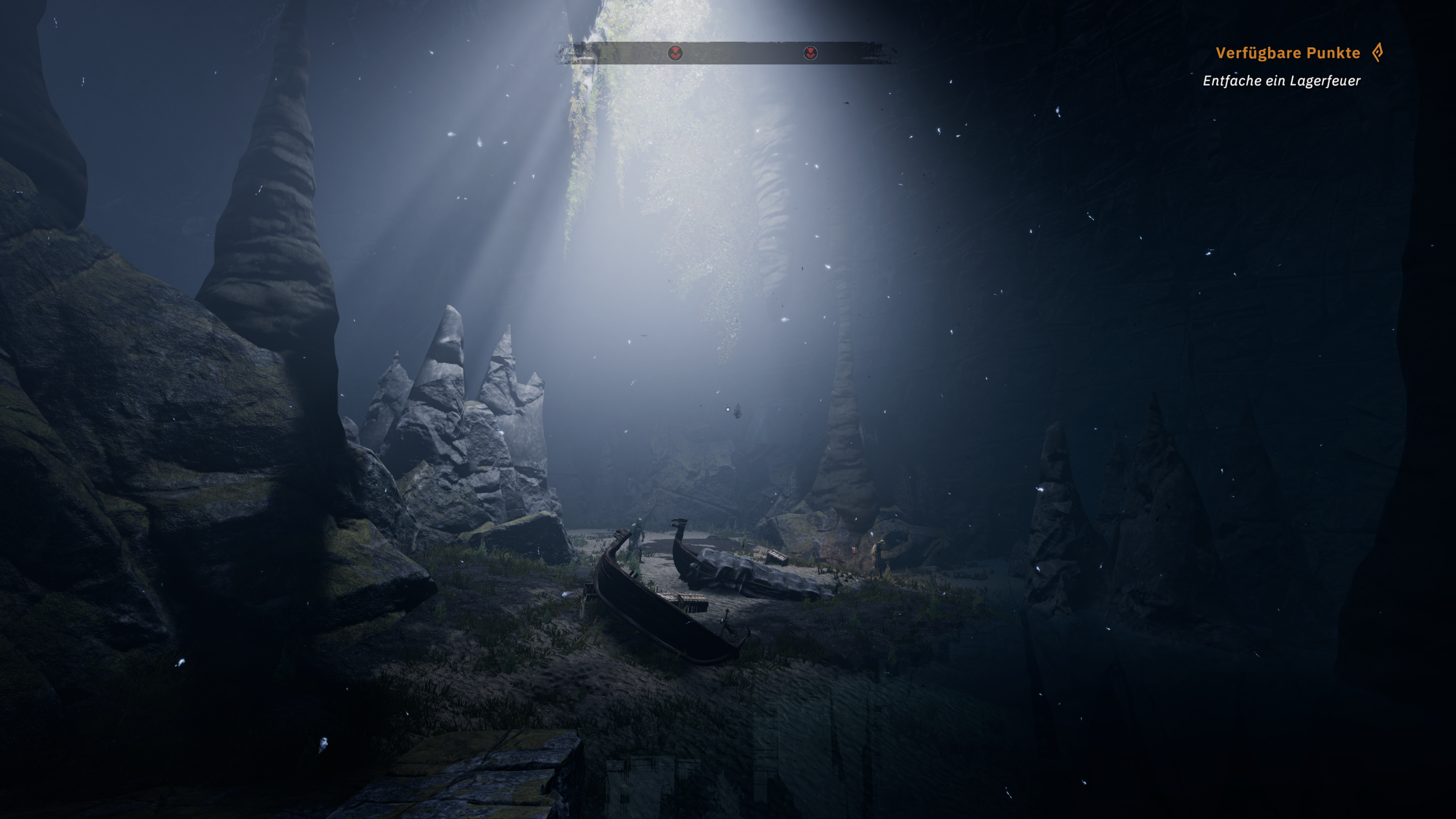 Fall of Avalon_2025_07_22_21_05_08_435.png