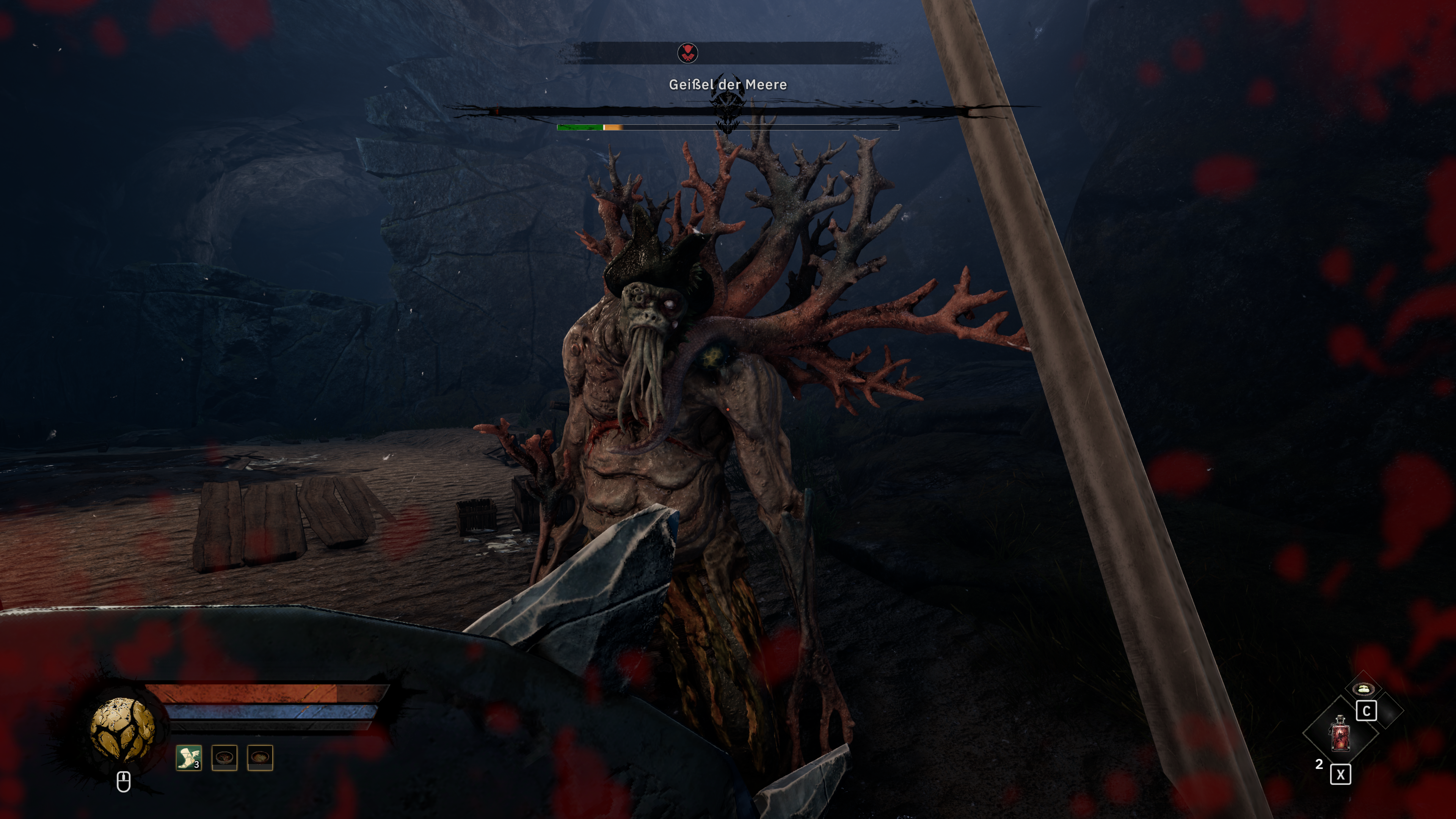 Fall of Avalon_2025_07_22_21_10_36_406.png