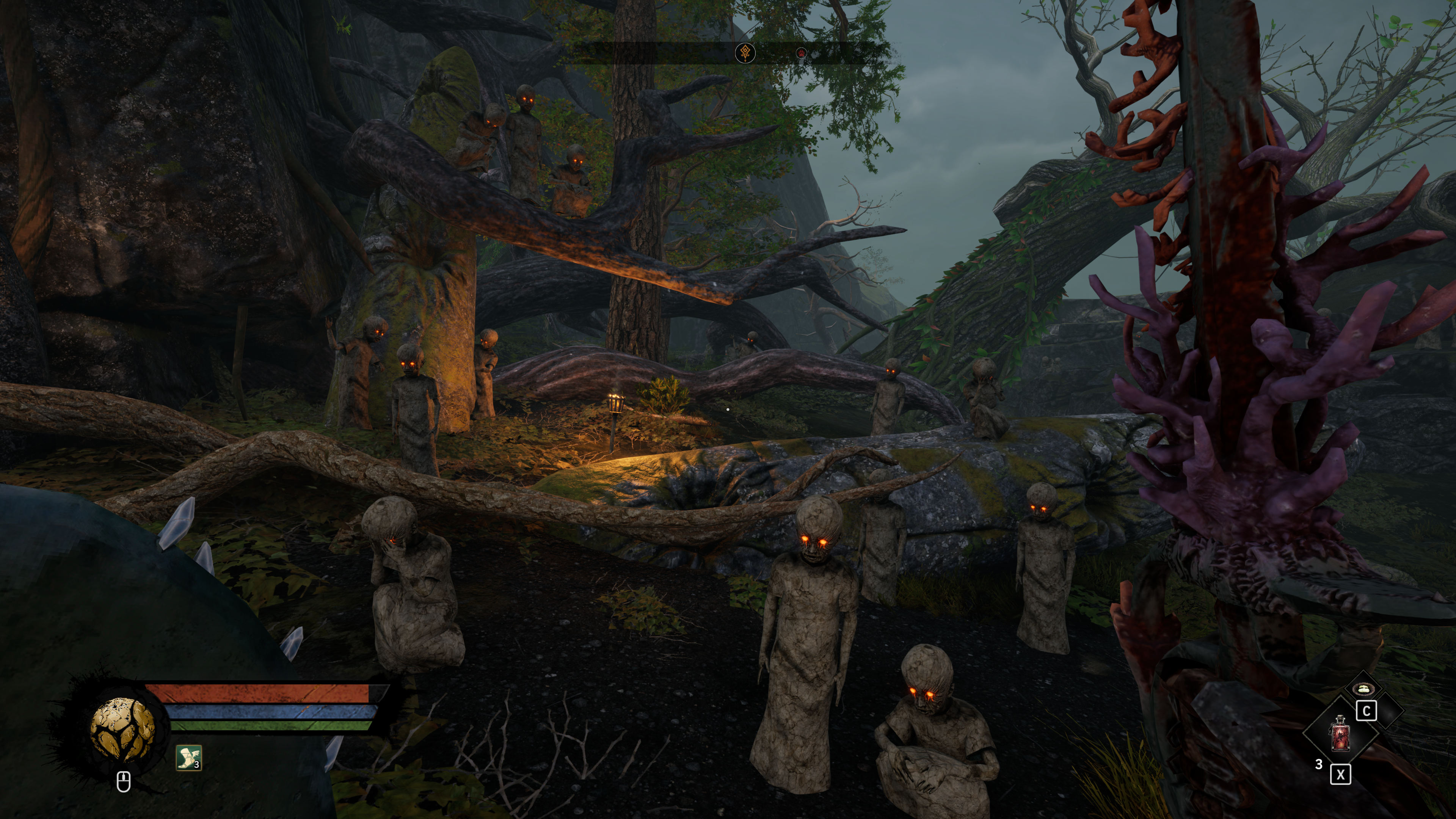 Fall of Avalon_2025_07_23_19_46_30_848.png