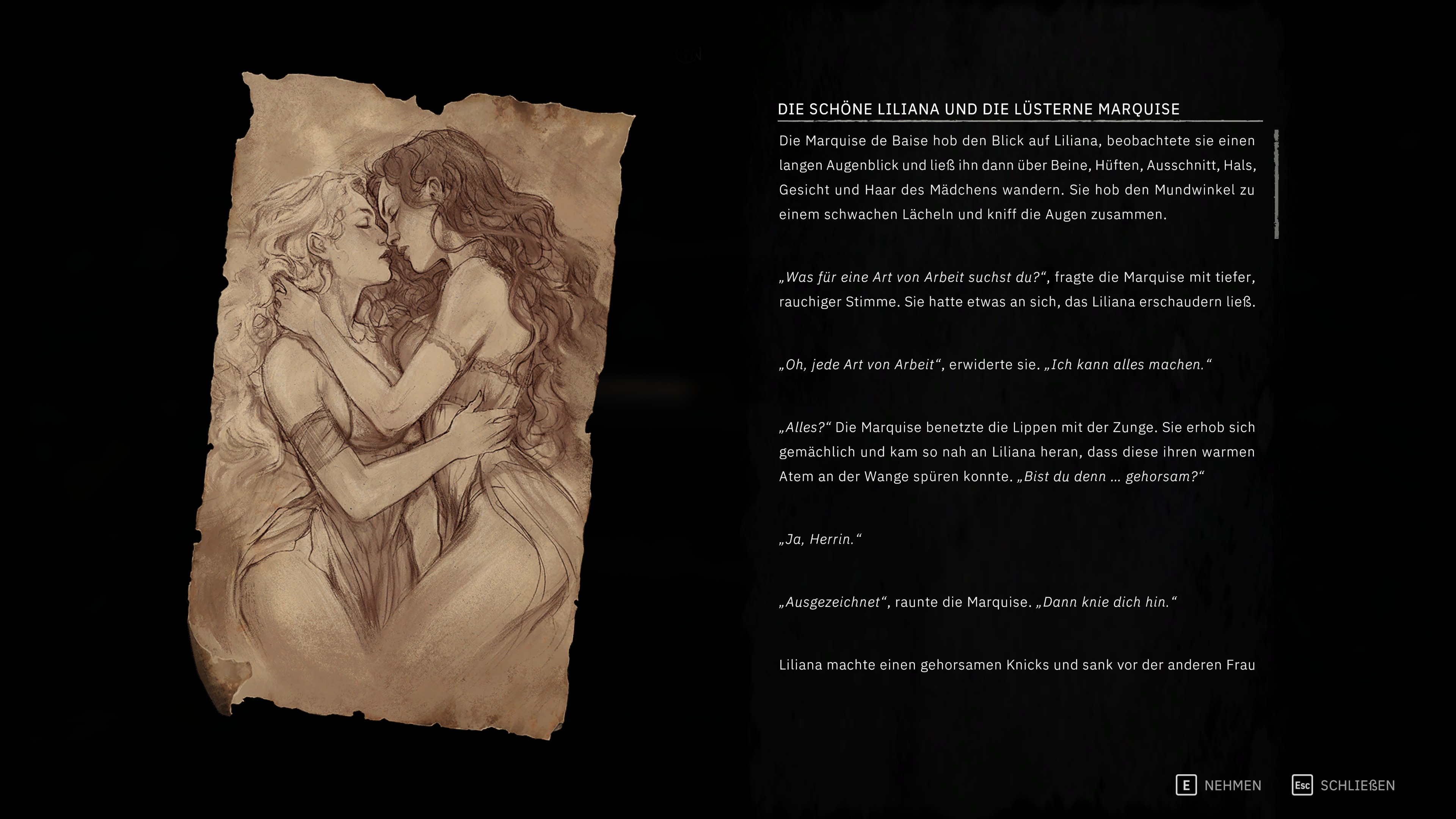 Fall of Avalon_2025_07_23_19_49_04_370.png