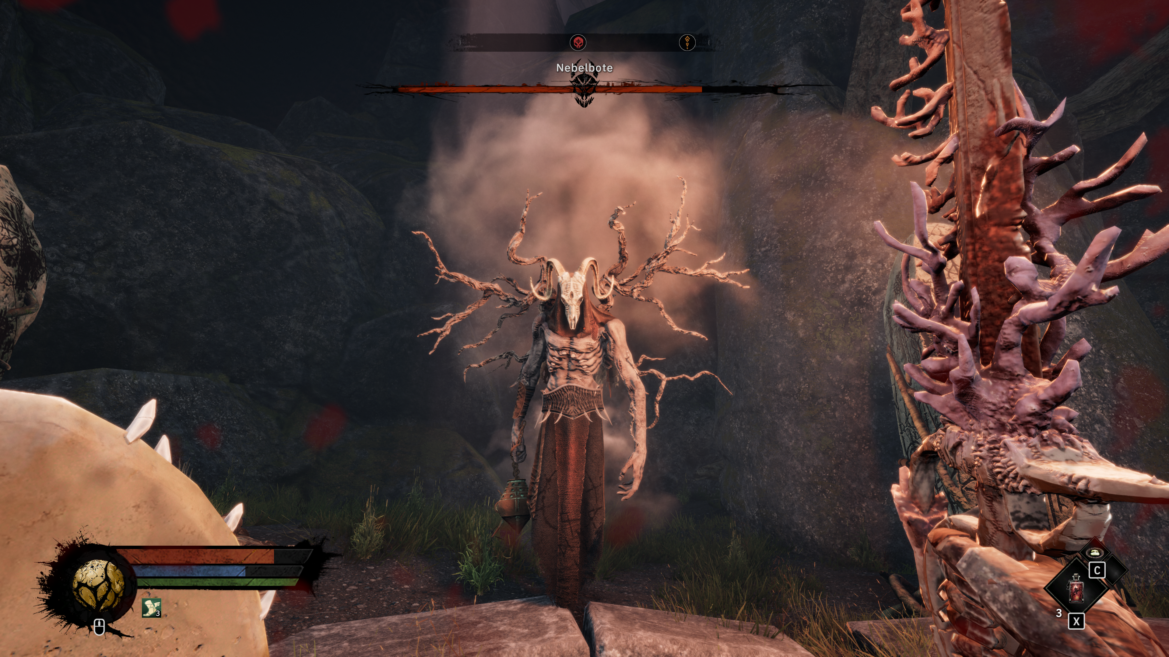 Fall of Avalon_2025_07_23_19_53_24_341.png