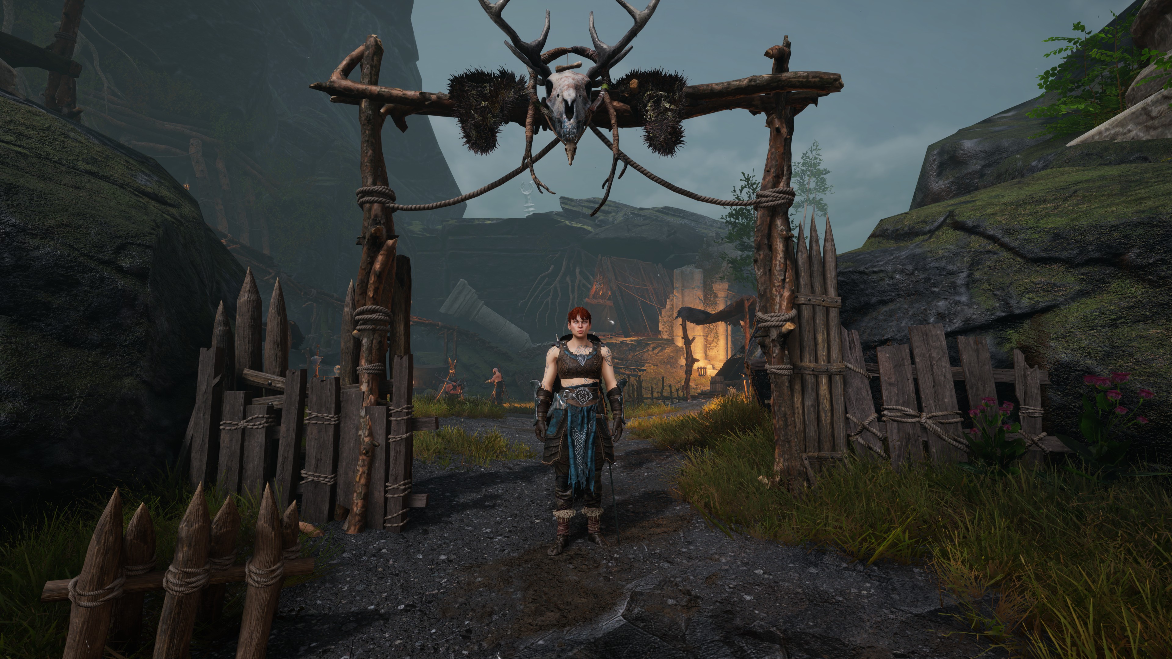 Fall of Avalon_2025_07_24_14_32_31_770.jpg