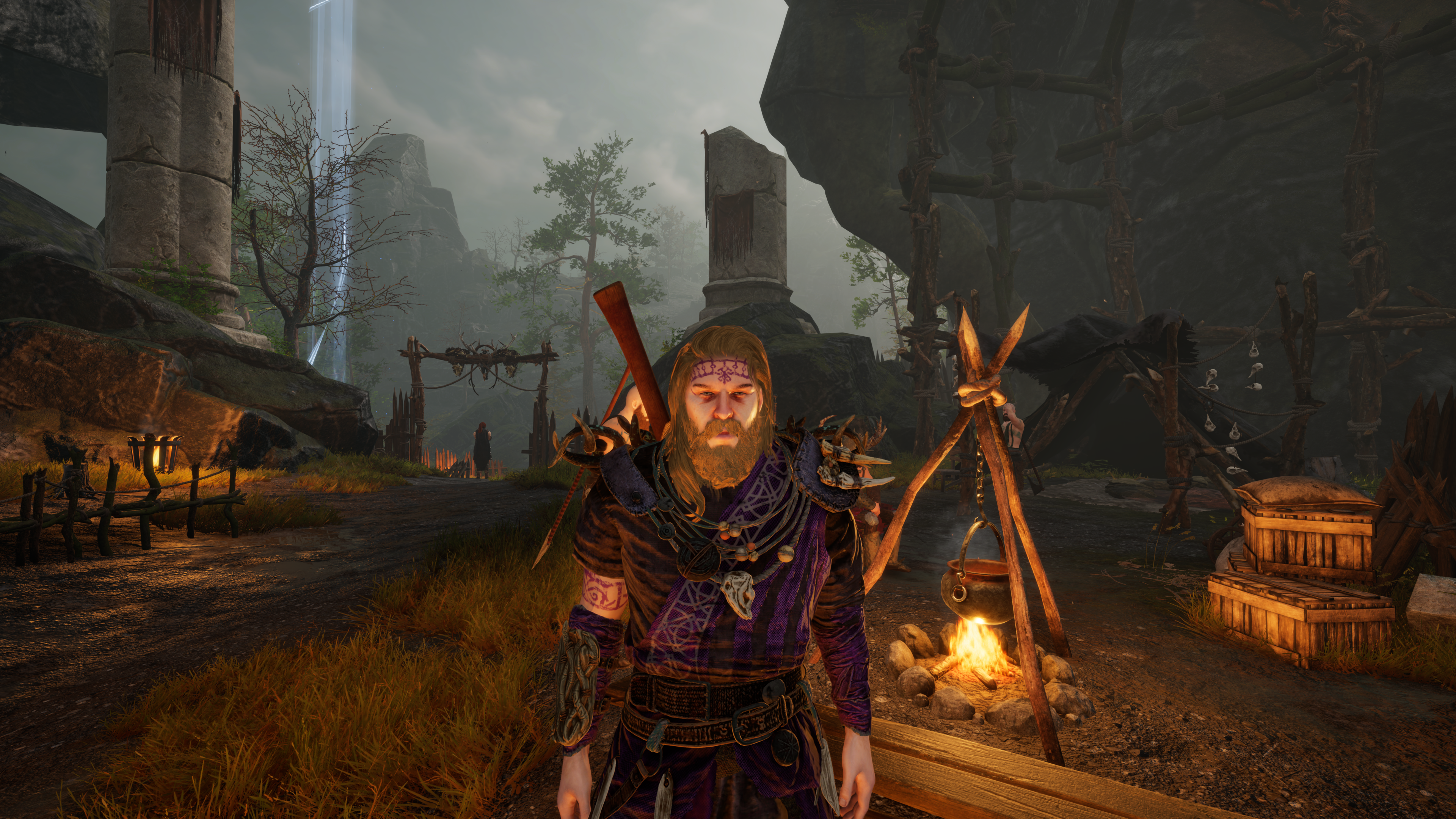 Fall of Avalon_2025_07_24_14_47_48_437.png