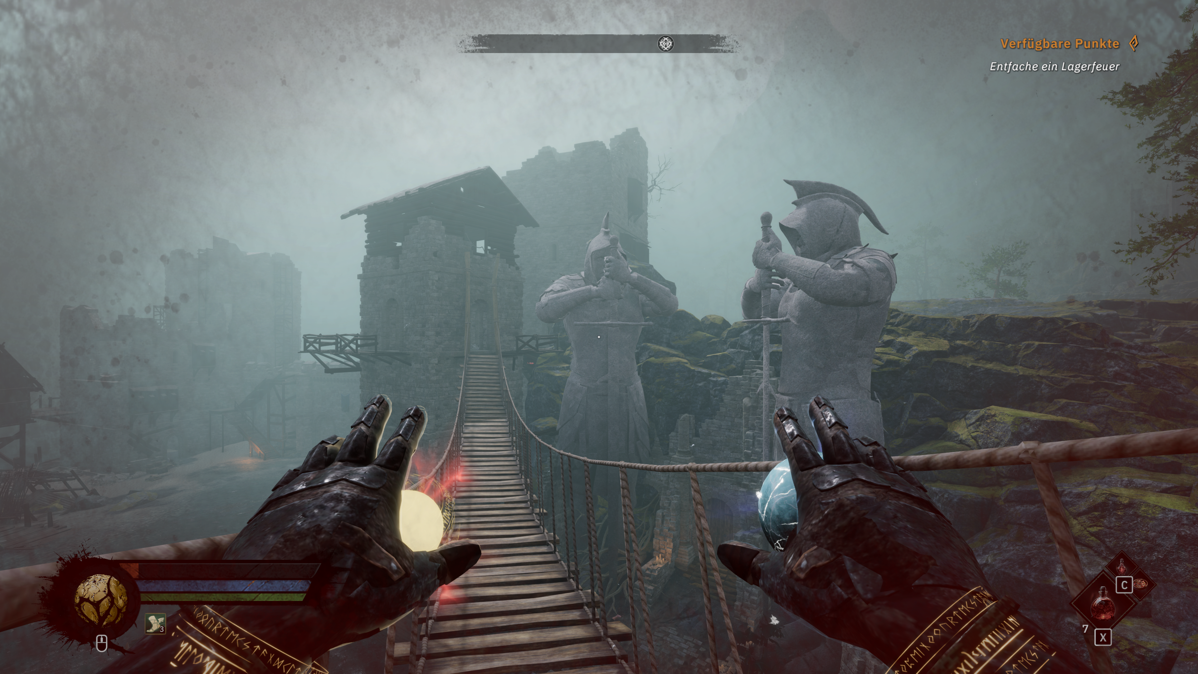 Fall of Avalon_2025_07_24_16_53_12_096.png