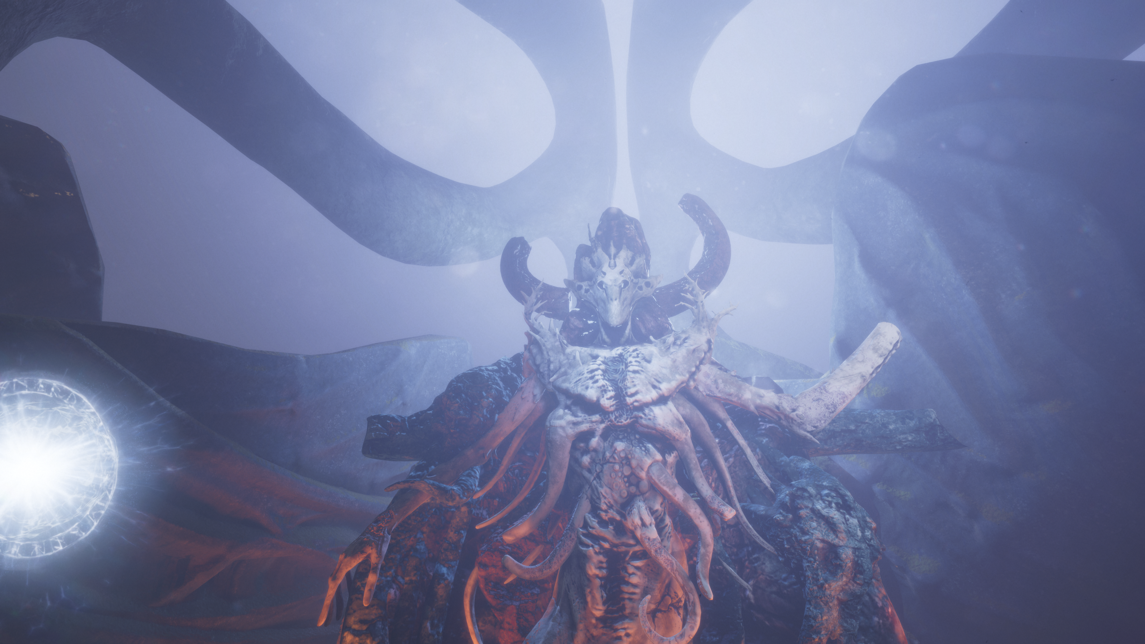 Fall of Avalon_2025_07_24_17_15_20_502.png